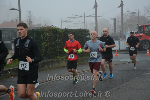 La Fleuryssoise2025/FLEURY2025_03566.JPG